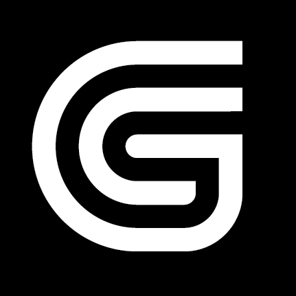 GUIDEcx